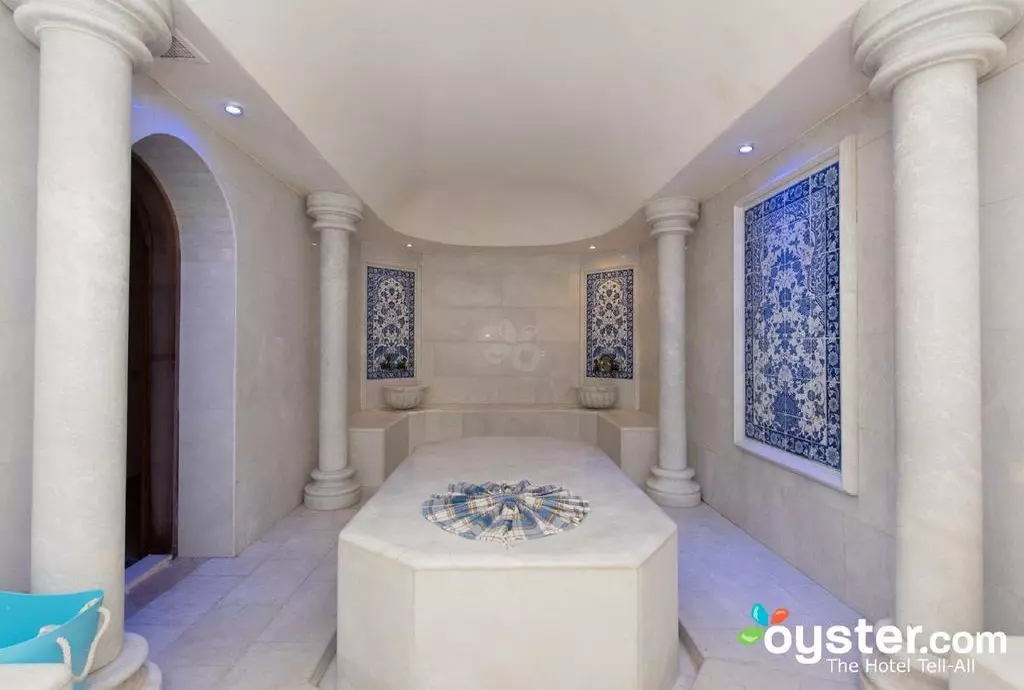 hotel hawaii_marmaris_shabavizparvaz_18.jpg